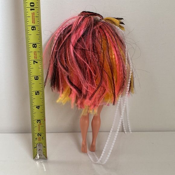 L.O.L. Surprise! OMG Doll/Tweens Series Lot of 4 Dolls - Picture 9 of 16